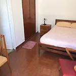 Hotel Rid