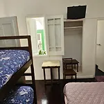 Hotel Rid