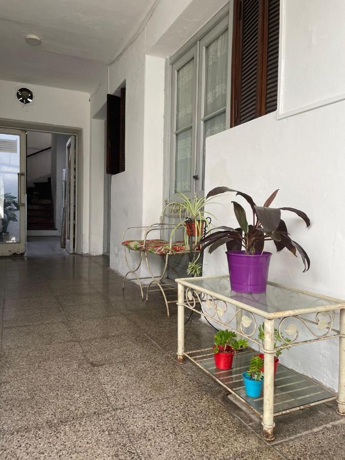 Hotel Rid Mar del Plata