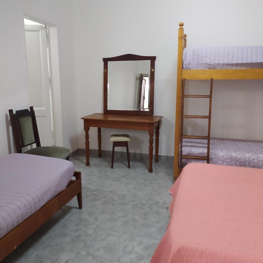 Rid Hotel Mar del Plata