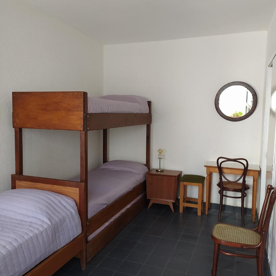 Hotel Rid Mar del Plata