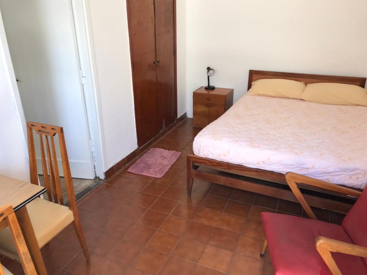 Hotel Rid *