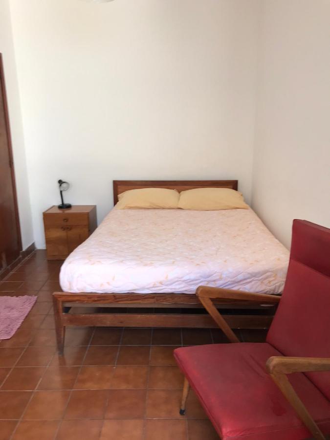 Rid Hotel
